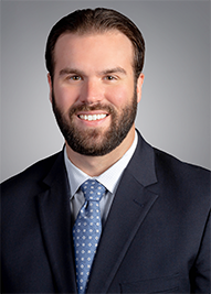 Chase Brown