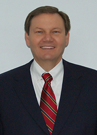 Ricky Brown