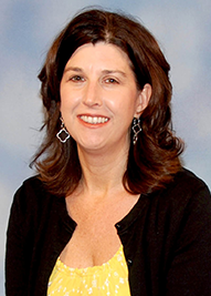 Susan Cable (Agency Manager) Susan Cable (Agency Manager)