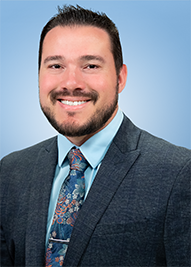 Carlos Cardenas (Agent) Carlos Cardenas (Agent)