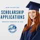 Hardin County Farm Bureau Now Accepting College Scholarship Applications for the 2024-2025 School Year