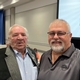 Boyd County Farm Bureau Leaders Attend the KFB Country Ham Breakfast