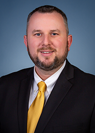Brian Curtis (Agent) Brian Curtis (Agent)