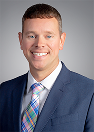 Jason Elder (Agency Manager)