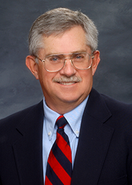 David Ellington (Agency Manager) David Ellington (Agency Manager)