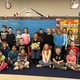 Ag Literacy Day at Morgantown Elementary School