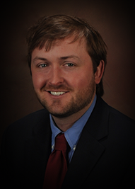 JP Gentry