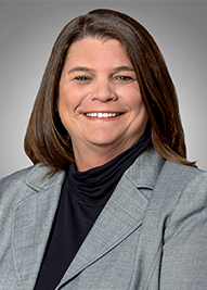 Rosa Gilland (Agency Manager) Rosa Gilland (Agency Manager)