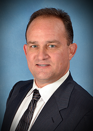 Jeff Harris