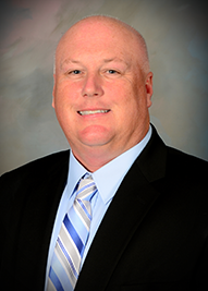 Ray Himes (Agent) Ray Himes (Agent)