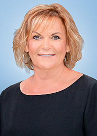 Patty Holbert (Agent) Patty Holbert (Agent)