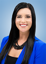 Jessica Johnson (Agent) Jessica Johnson (Agent)