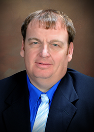 Roy Kelley