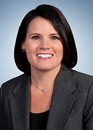Jessica Koverdan