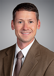 Paul Koverdan