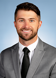 Tim Leister (Agent) Tim Leister (Agent)