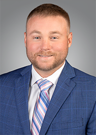 Boomer Lewis (Agency Manager) Boomer Lewis (Agency Manager)
