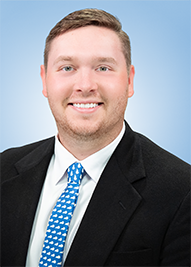 Dalton Lewis (Agent) Dalton Lewis (Agent)