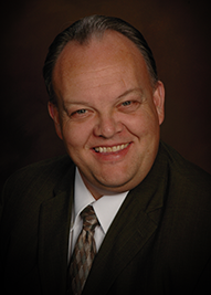 Jeff Lewis (Agency Manager) Jeff Lewis (Agency Manager)