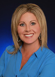 Karen Little (Agent) Karen Little (Agent)