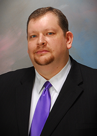 Jon Loveless