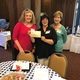 Trigg County hosts Kentucky Farm Bureau Teacher Workshop