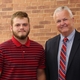 Greenup County student attends Institute for Future Agricultural Leaders