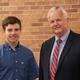 Clark County student attends Institute for Future Agricultural Leaders