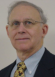 Greg Meade (Agency Manager)