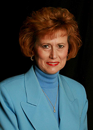 Bonita Miller (Agent) Bonita Miller (Agent)