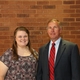 Franklin County student attends Institute for Future Agricultural Leaders