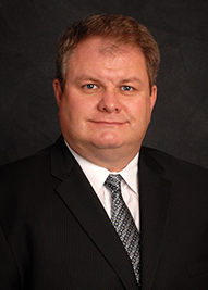Stephen Montgomery (Agency Manager) Stephen Montgomery (Agency Manager)