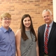 Hopkins County students attend Institute for Future Agricultural Leaders