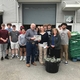 Boyd County Farm Bureau Promotes National Ag Day and Ag Literacy Week