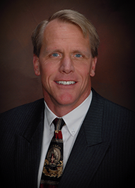 Karl Paulson (Agent) Karl Paulson (Agent)