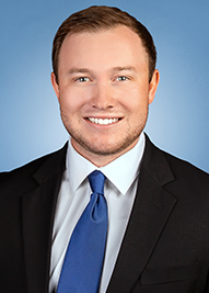 Zeke Poe (Agent) Zeke Poe (Agent)