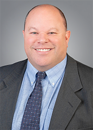 Chuck Price