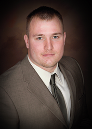 Andrew Schultz