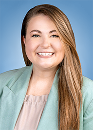 Emily Smith (Agent) Emily Smith (Agent)