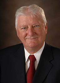 Larry Smith (Agency Manager) Larry Smith (Agency Manager)
