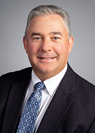 Price Smith