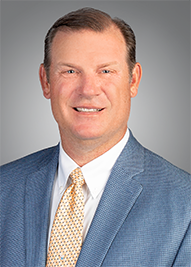 Tom Sullivan