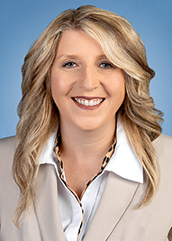 Christa Taylor (Agent) Christa Taylor (Agent)