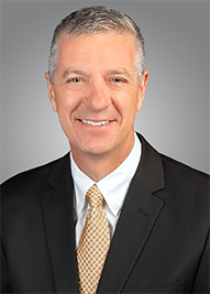 David Taylor