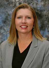 Jeanna Turner