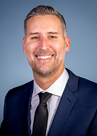Jeremy Turner (Agent) Jeremy Turner (Agent)
