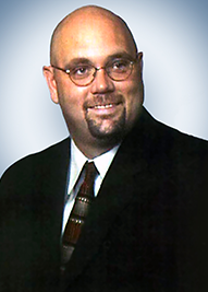 Tom Vincent (Agency Manager) Tom Vincent (Agency Manager)