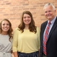 Fulton County students attend Institute for Future Agricultural Leaders