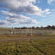 KY Drought Early Warning System and KY Mesonet Update