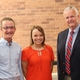 Caldwell County students attend Institute for Future Agricultural Leaders